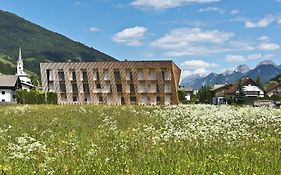 Apartments Dolomit-Royal